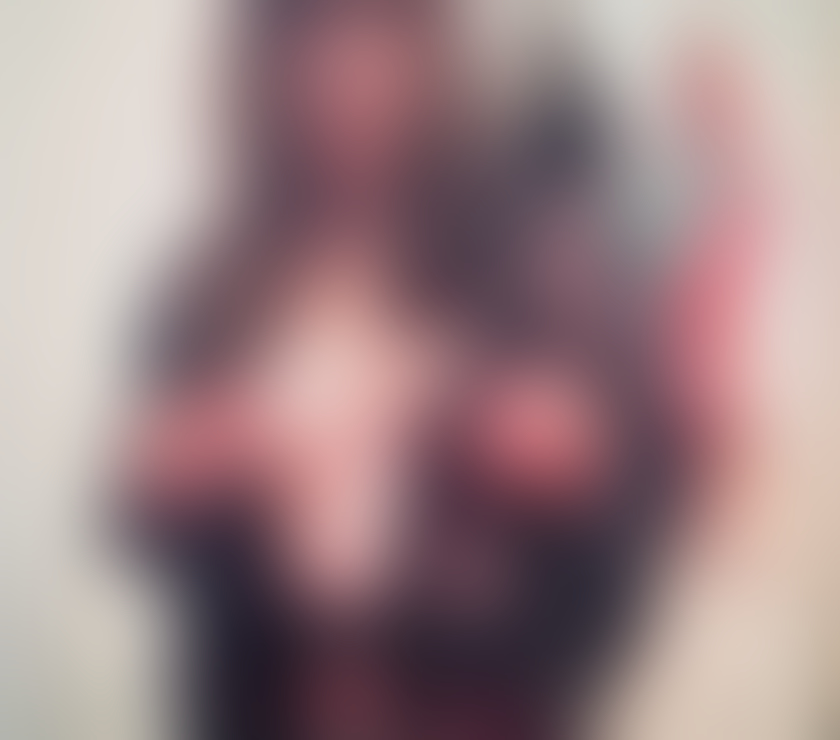 Escorts West Yorkshire Leeds - Photos for Lovely Busty Maria